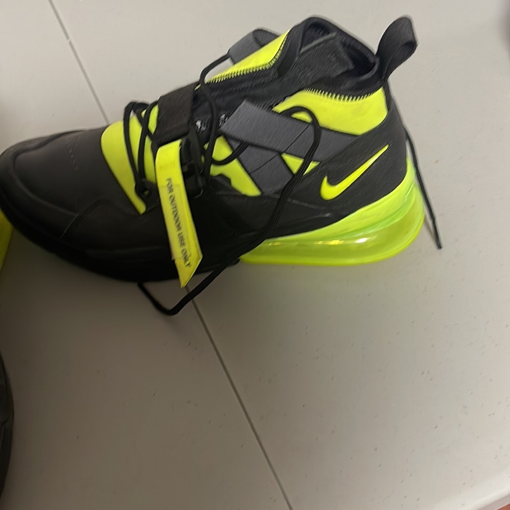 These Are Basically New I Have Worn Them A Couple… - image 3